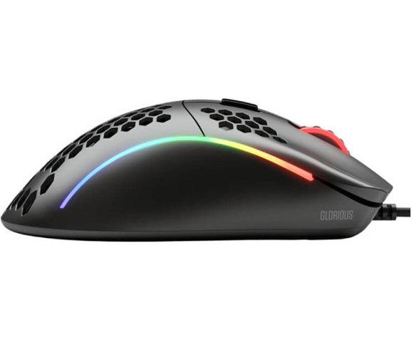 Glorious Model D (Black) - slika 5