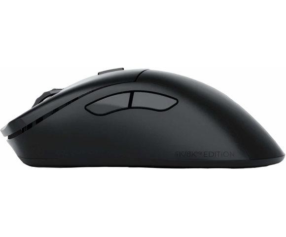 Glorious Model D 2 Pro (Black) - slika 3