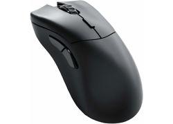 Glorious Model D 2 Pro (Black)