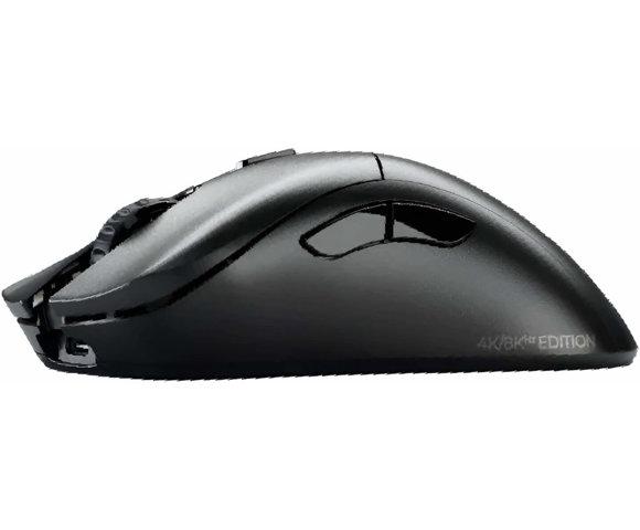 Glorious Model D 2 Pro (Black) - slika 5