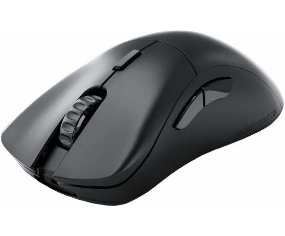 Glorious Model D 2 Pro (Black) - slika 4