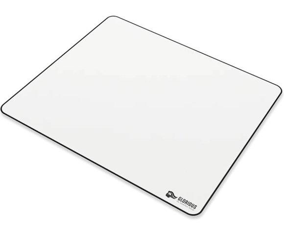 Glorious XL Stitch Cloth (White) - slika 2