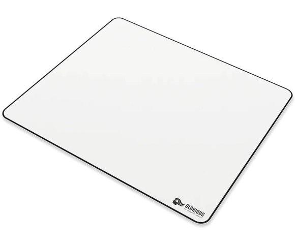 Glorious XL Heavy (White) - slika 2