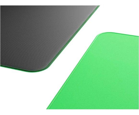 Glorious XXL (Green) - slika 4