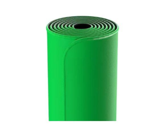 Glorious XXL (Green) - slika 2