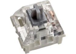 Glorious Kailh Switch - Silver Linear (120pcs)