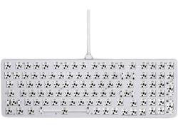 Glorius GMMK 2 Barebone ANSI (White)