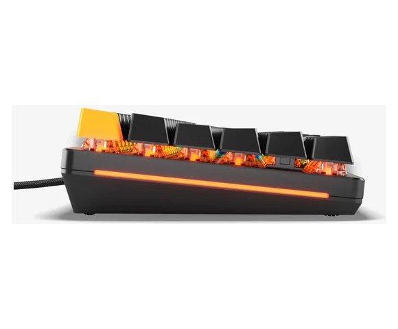 Glorious GMMK2 (Black) - slika 2