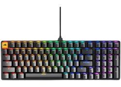 Glorious GMMK2 (Black)