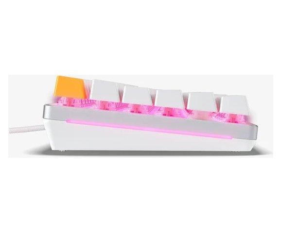 Glorious GMMK2 (White) - slika 2