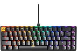 Glorious GMMK2 Compact (Black)