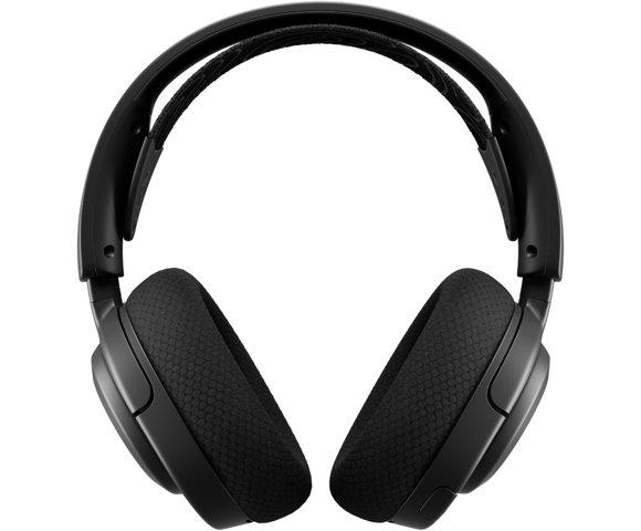 SteelSeries Arctis Nova 5 - slika 4