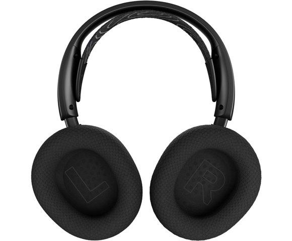 SteelSeries Arctis Nova 5 - slika 5