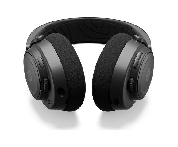 SteelSeries Arctis Nova 7 - slika 4
