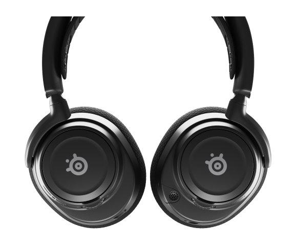 SteelSeries Arctis Nova 7 - slika 2