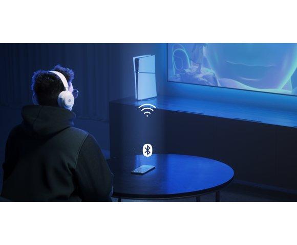 SteelSeries Arctis Nova 7 - slika 5