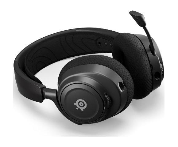 SteelSeries Arctis Nova 7 - slika 3