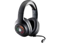 Spartan Gear Medusa Wireless