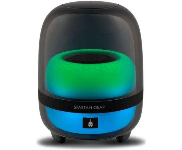 Spartan Gear Alcman Large 2.0 - slika 2