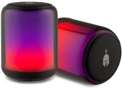 Spartan Gear Syrinx M Medium 2.0