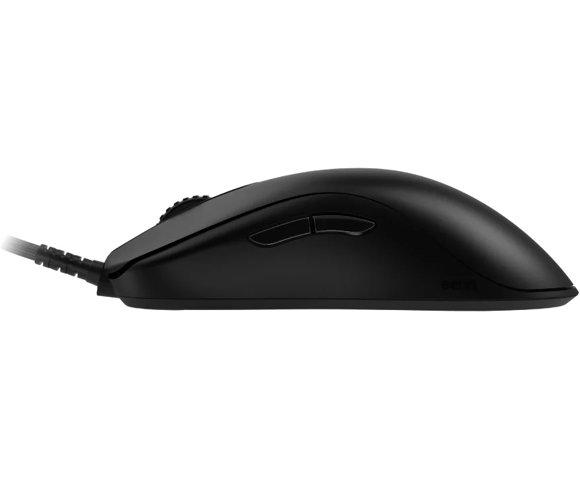 Zowie FK2-C - slika 5