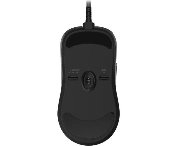 Zowie FK2-C - slika 2