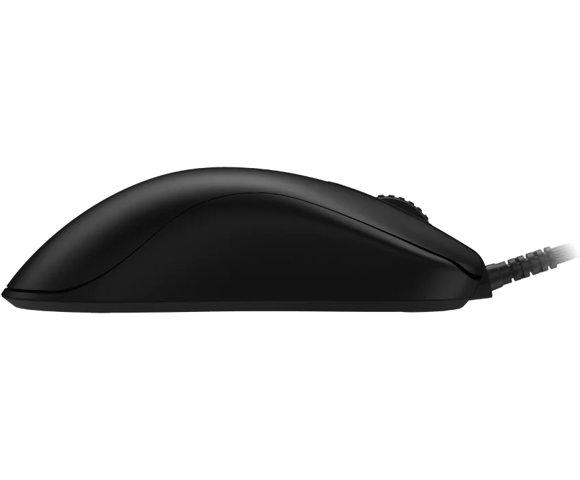 Zowie FK2-C - slika 6