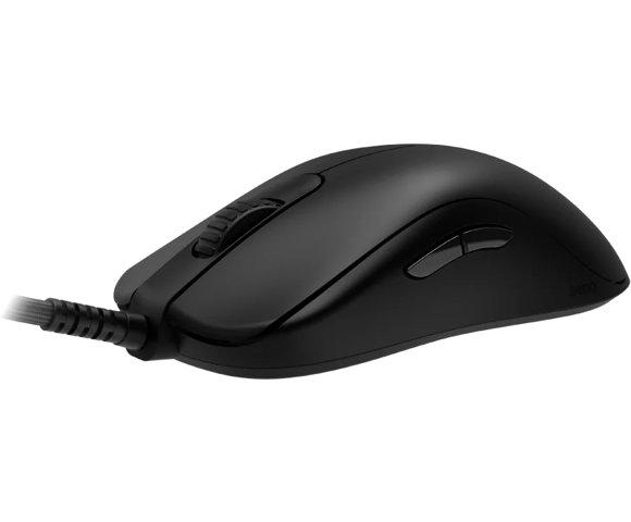Zowie FK2-C - slika 4