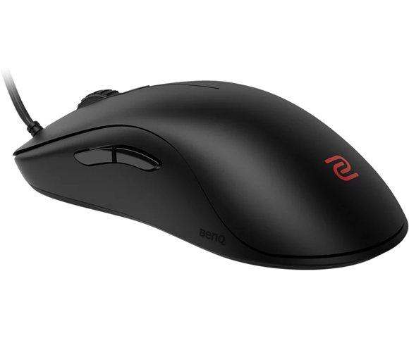 Zowie FK2-C - slika 3