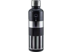 Paladone Star Wars Darth Vader Lightsaber Water Bottle