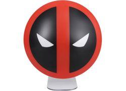 Paladone Deadpool Logo Light
