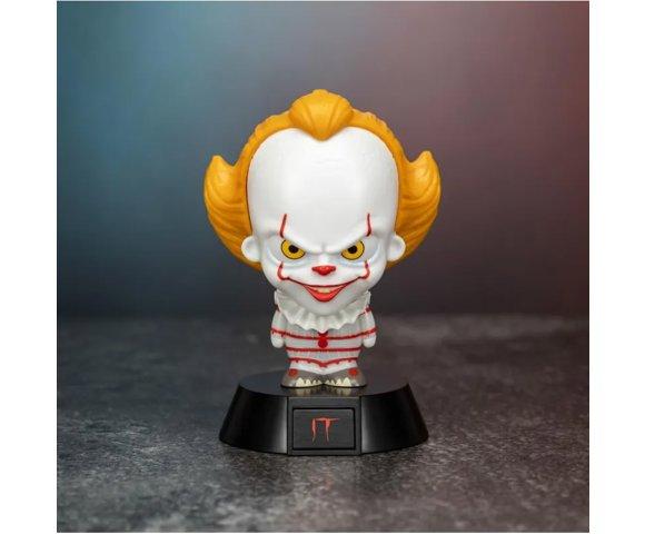 Paladone Icons IT Pennywise Light - slika 2