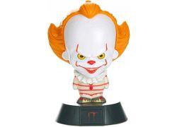 Paladone Icons IT Pennywise Light