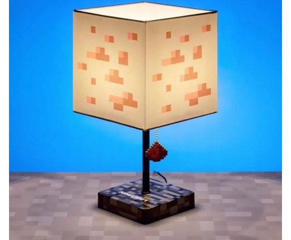 Paladone Minecraft Redstone - slika 3