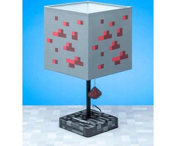 Paladone Minecraft Redstone - slika 2