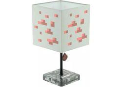 Paladone Minecraft Redstone