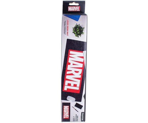 Paladone Marvel Logo Desk Mat - slika 4