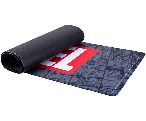 Paladone Marvel Logo Desk Mat - slika 2