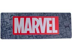 Paladone Marvel Logo Desk Mat
