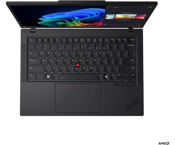 Lenovo ThinkPad T14 Gen6 21QJ000UCX laptop - slika 9