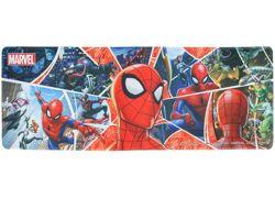 Paladone Spider Man Desk Mat