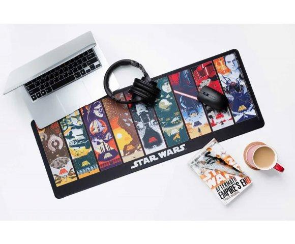 Paladone Star Wars Desk Mat - slika 2
