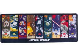 Paladone Star Wars Desk Mat