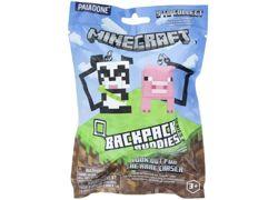 Paladone Minecraft Backpack Buddies