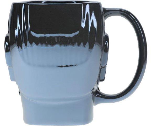 Paladone Starlord shaped mug - slika 3