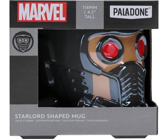 Paladone Starlord shaped mug - slika 2