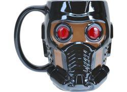 Paladone Starlord shaped mug