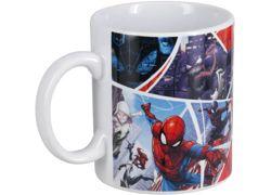 Paladone Spider-Man XL Mug