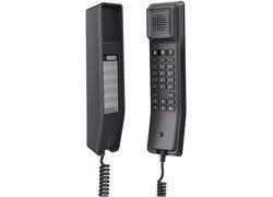 Grandstream GHP611W
