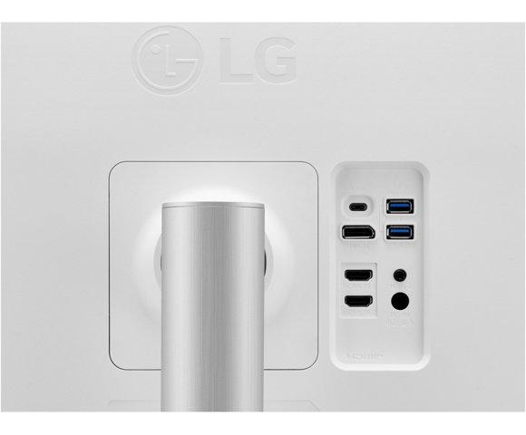 LG 27UP85NP-W - slika 7